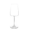 Wijnglas 51cl Villa - Set/4 -Palmer Winkel 8643ce146d00403fa9f8f13dabe4bd53