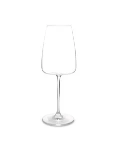 Wijnglas 51cl Villa - Set/4