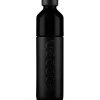 Dopper Geïsoleerde Thermosfles Insulated Blazing Black 350ml -Palmer Winkel 868e03ba22d94f398c8cadc90f4916aa
