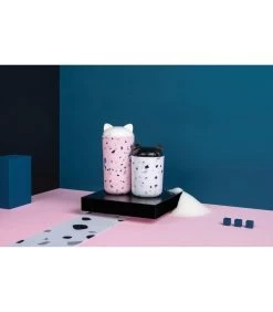 Kitty Catainers - Voorraadbus -Palmer Winkel 868e85404c3a42a0a8ca46794f2a248d