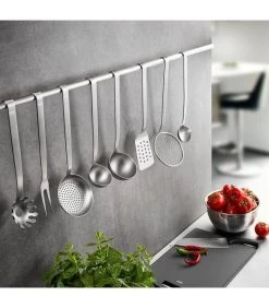 GEFU Pollepel BASELINE, Ø 7 Cm -Palmer Winkel 869e8ffdf6a14f3e9c2984757b4ebf75 1