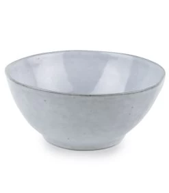 Set 12-delig Blauw Artisan -Palmer Winkel 869f8cdcce784b3785e3d66df8aed303