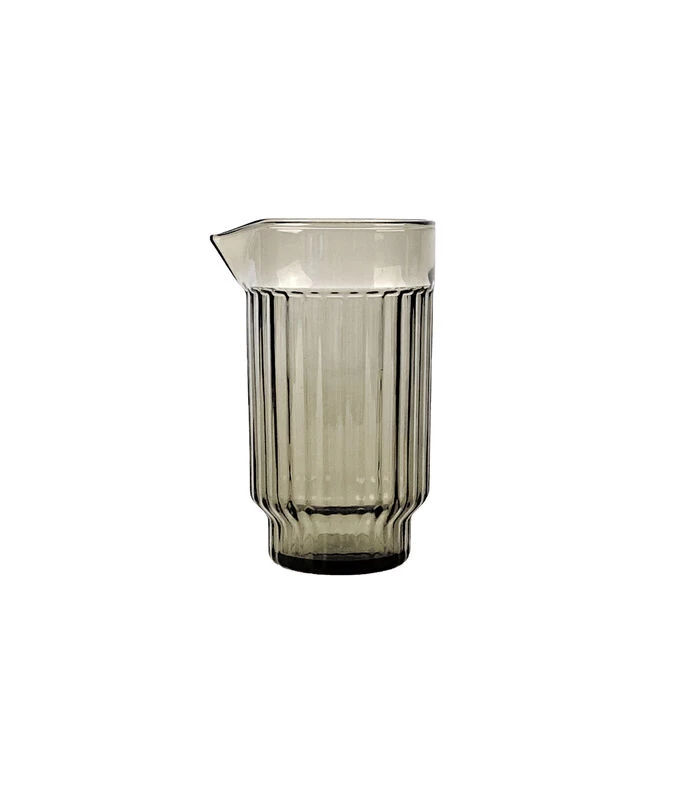 LIMA CARAFE 0.5L Grijs 3 LIMA CARAFE 0.5L Grijs