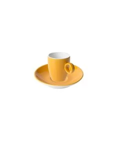 Espressokop En Schotel Bart Colour Cafe 6.5 Cl - 11 Cm Oranje Porselein 2 Stuk(s) 5 Espressokop En Schotel Bart Colour Cafe 6.5 Cl - 11 Cm Oranje Porselein 2 Stuk(s) -Palmer Winkel 8750ba563d0447208645b02edbcd2b71