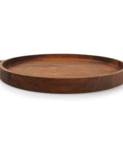 Serveerschaal 40xH3,5cm Hout Chop 7 Serveerschaal 40xH3,5cm Hout Chop -Palmer Winkel 8772f17ce1234fd4a2d5a1c33f1d0e52