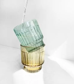 LIMA CARAFE 0.5L Licht Amber -Palmer Winkel 87d24b5c3d944453a1278b6c880635a1