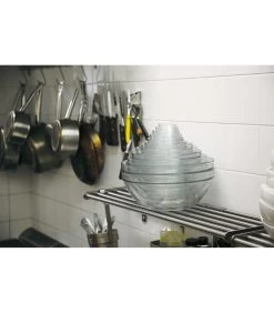 Duralex Schaal 2170D Lys 14 Cm 50 Cl Transparant Hardglas 6 Stuk(s) 9 Duralex Schaal 2170D Lys 14 Cm 50 Cl Transparant Hardglas 6 Stuk(s) -Palmer Winkel 88453dd6f4ab4f35a617b932933b685d