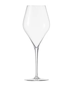 Schott Zwiesel FINESSE Set 6 BORDEAUX 130