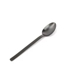 Bestekset 24-delig Mat Zwart Supreme -Palmer Winkel 89d72d690e7e46b9a74babbd1eff6dbc