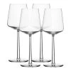 Iittala Essence Rood Wijnglas 45cl 4 Stuks -Palmer Winkel 8a000081d4d544429ef03b27fd87a7a6