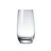 Glas 49cl Cuvee - Set/6 -Palmer Winkel 8aa52759b4a147058211bae3a4180a63