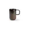 Beker 37,5cl Chocolate Tabo - (x4) -Palmer Winkel 8d891e15ca924afeab86a4549a49e98e