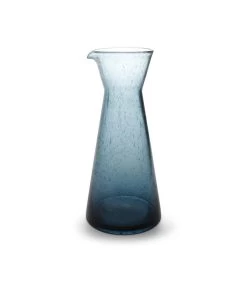 Karaf 99cl Navy Drip