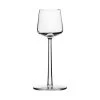 Iittala Essence Sherryglas 15cl 2 Stuks 1 Iittala Essence Sherryglas 15cl 2 Stuks -Palmer Winkel 8e7255e063de45b3827fbcc0301fbbe4