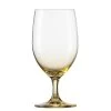 Schott Zwiesel VINA TOUCH Set 6 WATERGLAS AMBER 1 Schott Zwiesel VINA TOUCH Set 6 WATERGLAS AMBER -Palmer Winkel 8f7a7a26aeb146afb7efea0658d57e1d