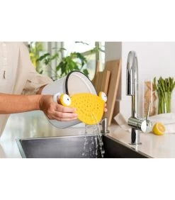 Monstrainer - Vergiet 10 Monstrainer - Vergiet -Palmer Winkel 9130c4e4ce3845d08aae7f8324cd1332