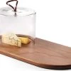 WALNUT - Kaasplank -Palmer Winkel 9148fcb170fb4f6b899791603516567e