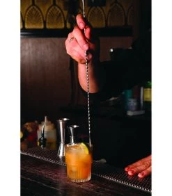 Duralex Tumbler Empilable 1830F 20 Cl Transparant 6 Stuk(s) -Palmer Winkel 91d40fa26c1b44dea49da8daefdb8ecd