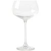 Wijnglazen Witte Wijn - With Love White Wine Glass - 550ML - Set Van 4 Stuks -Palmer Winkel 921152e2ffb549cab4d00b7036b65d0c