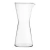 Iittala Kartio Karaf 95cl Helder -Palmer Winkel 9247badbeca346d8a337641c3909f8b2