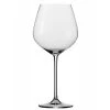 Schott Zwiesel FORTISSIMO Set 6 BOURGOGNEGLAS GROOT 140 1 Schott Zwiesel FORTISSIMO Set 6 BOURGOGNEGLAS GROOT 140 -Palmer Winkel 9256b5647d7e49ee8c421ff803a2d4fe