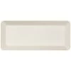 Iittala Teema Schaal 16x37cm Wit -Palmer Winkel 928befd9c4fb4010839ad9cb32048cc3