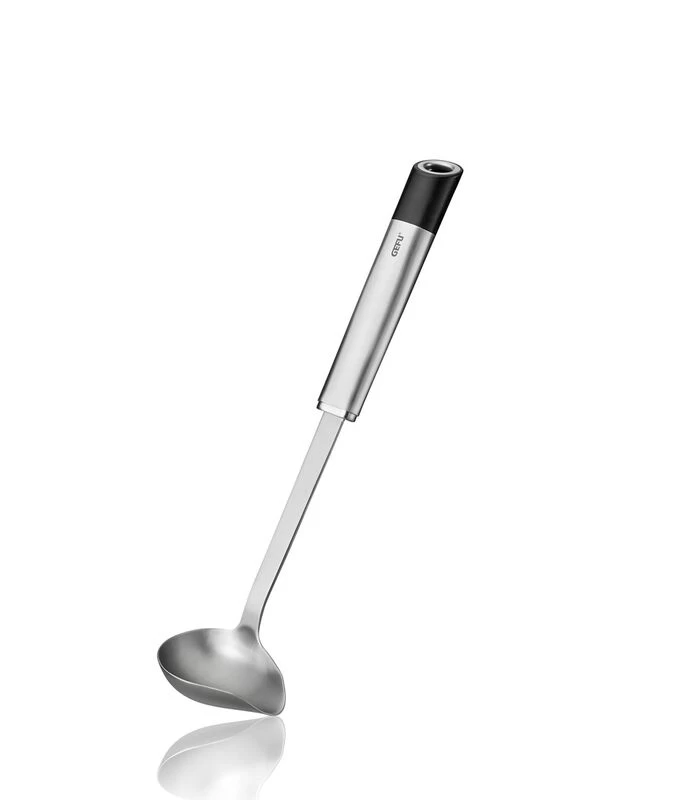 GEFU Sauslepel PRIMELINE 3 GEFU Sauslepel PRIMELINE