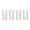 Iittala Ultima Thule Champagneglas 4 Stuks 2 Iittala Ultima Thule Champagneglas 4 Stuks -Palmer Winkel 9708c03f0a2b4148902948e06187e150