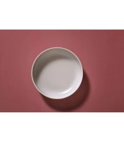 Palmer Serviesset Sandy Loam Stoneware 6-persoons 24-delig -Palmer Winkel 97b01d568f304ae688471f9649e759cf