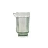 LIMA CARAFE 0.5L Licht Groen -Palmer Winkel 98895a37e5094c58a517501f60e8ada3