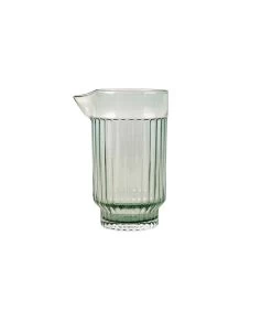LIMA CARAFE 0.5L Licht Groen