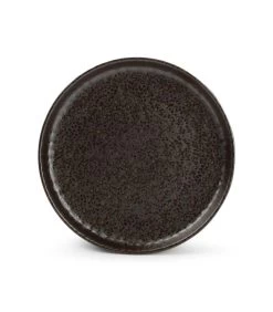Plat Bord 22xH3cm Chocolate Tabo - (x4)
