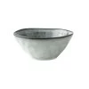 ORGANIC Set 4 BOWL 11,5CM BLAUW 2 ORGANIC Set 4 BOWL 11,5CM BLAUW -Palmer Winkel 99cdd9553dc541c0ab2ba9e9e2b0c223