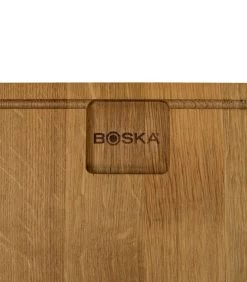 Dining Board Friends M - Eikenhout - Voor Elke Maaltijd - Serveerplank 9 Dining Board Friends M - Eikenhout - Voor Elke Maaltijd - Serveerplank -Palmer Winkel 9a38d12eb3b6408088b11b726c664f75 1