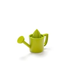 Lemoniere - Citruspers