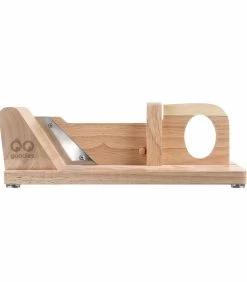 LIVOO Worstsnijder 11 LIVOO Worstsnijder -Palmer Winkel 9aeeef1938854301846d905c7f9d951a