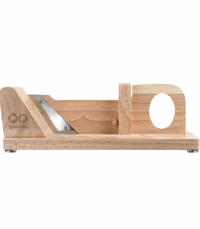 LIVOO Worstsnijder 7 LIVOO Worstsnijder - Afbeelding 5