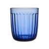 Iittala Raami Glas 26 Cl Ultramarijnblauw Set Van 2 -Palmer Winkel 9b3dd4cbdf024c59917369e93d093ce3