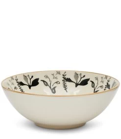 Kom Romance D'Amour Wit - Maat M