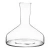 Iittala Decanter 190cl 2 Iittala Decanter 190cl -Palmer Winkel 9bfe4bcd9089456796863dfe6a808ea0
