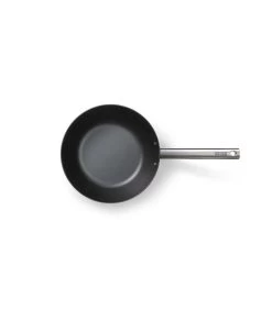 Palmer Winkel -Palmer Winkel 9bfeef27f394463eacc044b57abd81c5