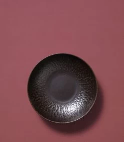 Palmer Bord Diep Coupe Ruston 22 Cm Bruin Stoneware 4 Stuk(s) -Palmer Winkel 9c7b96b012c9448a86ed4c714b6f89bb