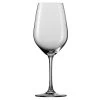 Schott Zwiesel VINA Set 6 WIJNGLAS 0 -Palmer Winkel 9cd2a62d667d443aae378234ab95c3c1