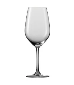 Schott Zwiesel VINA Set 6 WIJNGLAS 0