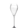 Champagneglas 23cl Cuvee - Set/2 -Palmer Winkel 9ceb1481870b4a69b3ae6106677eff14