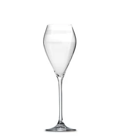 Champagneglas 23cl Cuvee - Set/2