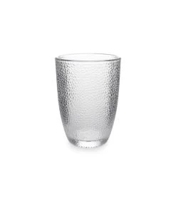 Glas 39cl Mielo - Set/4