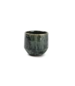 Kop 20cl Groen Primal - (x4)