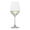 Schott Zwiesel VINA Set 6 WIJNGLAS KLEIN 2