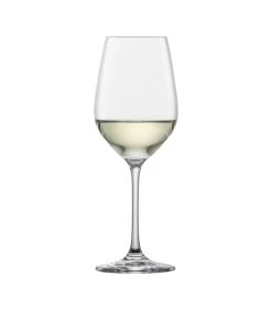 Schott Zwiesel VINA Set 6 WIJNGLAS KLEIN 2